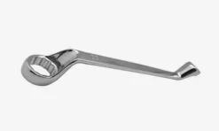 Chaves de luneta 14x15mm Kroftools 111415