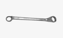 Chaves de luneta 24x27mm Kroftools 112427