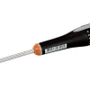 Chaves De Parafuso Robertson 5x80mm Bahco BE-9002