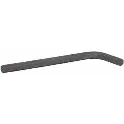 Chave Sextatavada Tipo L 6mm Makita 783204-6