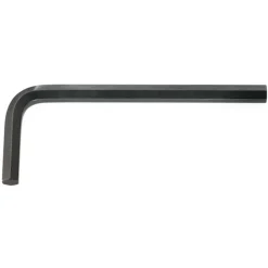 Chave Sextavada Curta 3mm Facom 82H.3