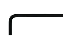 Chave Sextavada Longa 9mm Tengtools 310509