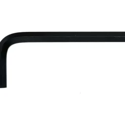 Chave Sextavada Longa 0.7mm Tengtools 3105007