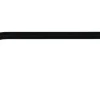 Chave Sextavada Longa 7mm Tengtools 310507