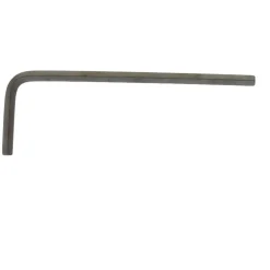 Chave Sextavada 3mm Makita 783201-2