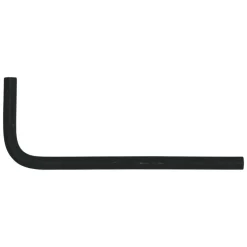Chave Sextavada Tipo L 4mm Makita 783202-0