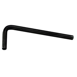 Chave Sextavada Tipo L 5mm Makta JM27000329