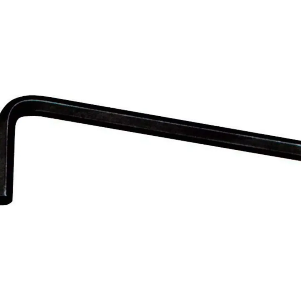 Chave Sextavada Tipo L P/JN1601 Makita 783208-8