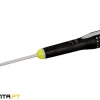 Chaves Para Parafusos TRI-WING Bahco BE-9102