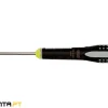 Chaves Para Parafusos TRI-WING Bahco BE-9103