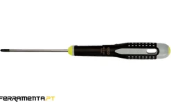 Chaves Para Parafusos TRI-WING Bahco BE-9103