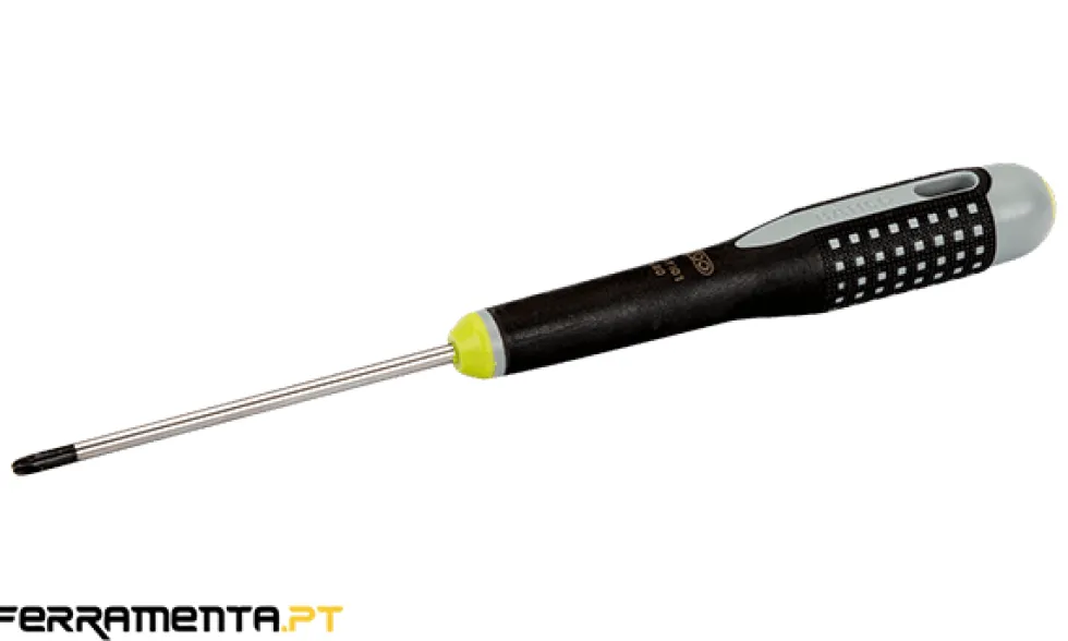 Chaves Para Parafusos TRI-WING Bahco BE-9103