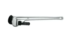 Chaves Stillson em Alumínio 24" Teng Tools PW24A