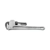 Chave Stylson Alumínio Ø 102mm Teng Tools PWC36