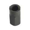 Chave Suspensão 22mm VW e Audi Kroftools 6336