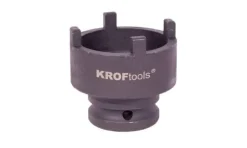 Chave 3/4” Suspensão Traseira Mercedes W163/164 Kroftools 6323