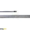 Chave Telescópica para Tubos Teng Tools BWT-406