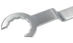 Chave Tensor Correia Árvore Cames Grupo VAG Kroftools 1699