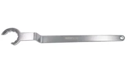 Chave Tensor Correia Árvore Cames Grupo VAG Kroftools 1699
