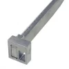 Chave Tensor de Correia Citroen 1.4 / 1.6 Kroftools 2897