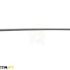 Chave Tipo L Hexagonal 14 mm Bahco 1995LM-14