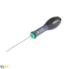 Chave Torx FATMAX TT10x75 Stanley 1-65-340