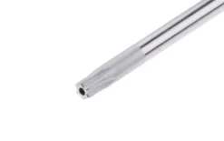 Chave Torx FATMAX TT15x75 Stanley 1-65-395