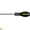 Chave Torx FATMAX TT30x125 Stanley 1-65-398