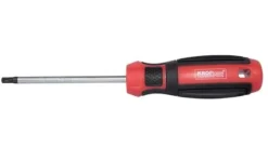 Chave Torx T7-40 Kroftools