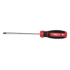 Chave Torx T25 100mm Kroftools 234307
