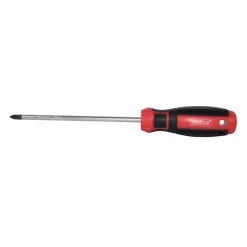 Chave Torx T25 100mm Kroftools 234307