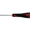 Chave Torx T30 100mm Kroftools 234309