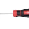 Chave Torx T40 100mm Kroftools 234310