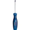 Chave Torx TX10 75mm Bosch 1600A01V0A