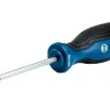 Chave Torx TX 20X100 Profissional Bosch 1600A01V0C
