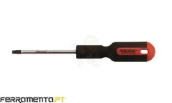 Chave TPX TT-MV Teng Tools MD6T-TX40