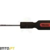 Chave TPX TT-MV TX40 Teng Tools MD6TP