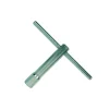 Chave Tubo 9 Makita 782209-3
