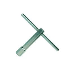Chave Tubo 9 Makita 782209-3