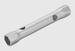 Chave Tubular Bahco 1936M