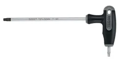 Chave TX com cabo em T TX27 Tengtools 520027