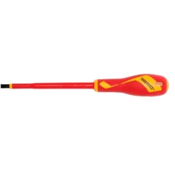 Chave vde IsoladaFenda 0,8 x 4,0 Tengtools MDV828N