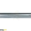 Chave Velas Comprida 3/8" 21mm Kroftools 2021