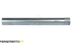Chave Velas Comprida 3/8" 21mm Kroftools 2021