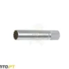 Chave Velas 3/8" 14mm Kroftools 2015