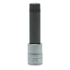 Chave 1/2" XZN 16mm TENG TOOLS TTM122816