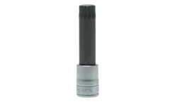 Chave 1/2" XZN 16mm TENG TOOLS TTM122816