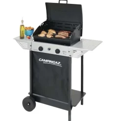 Churrasqueira a Gás Xpert 100 L Campingaz 3000004820