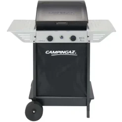 Churrasqueira a Gás Xpert 100 L Campingaz 3000004820