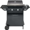 Churrasqueira a Gás Xpert 200 LS Plus Rocky Campingaz 2190531